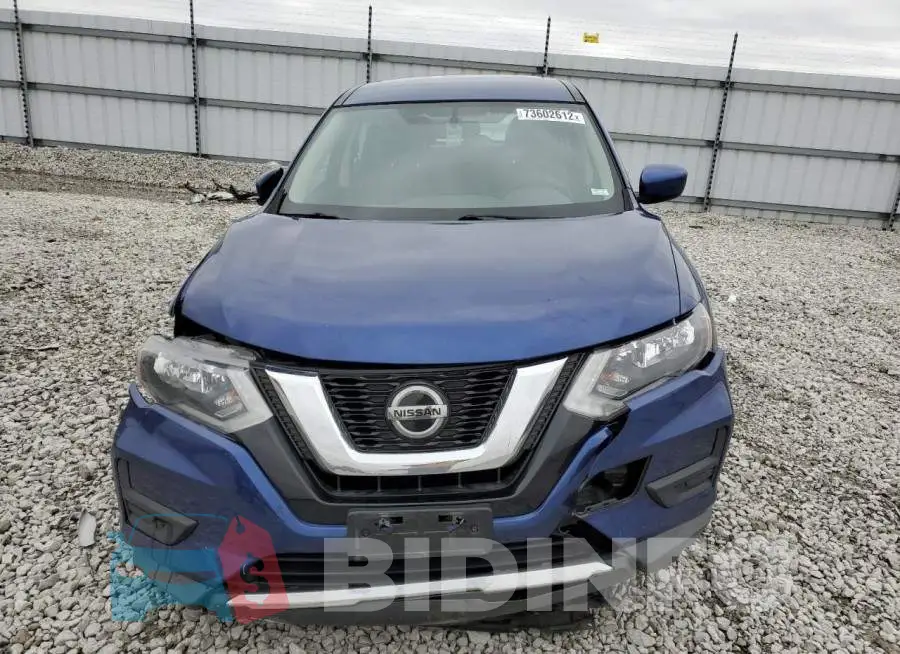 KNMAT2MTXJP565134 Photo# 5