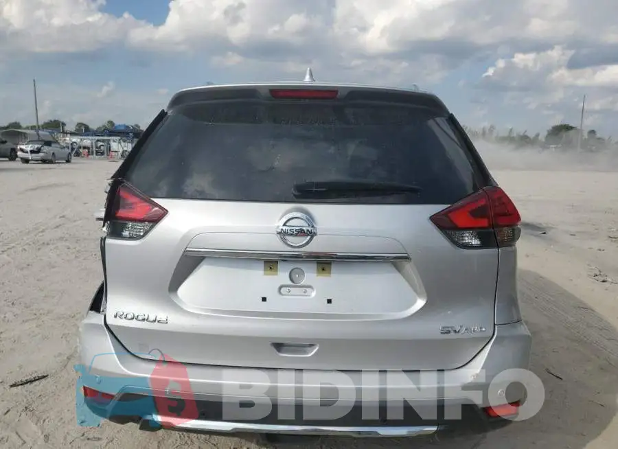 KNMAT2MV2LP520595 Photo# 6