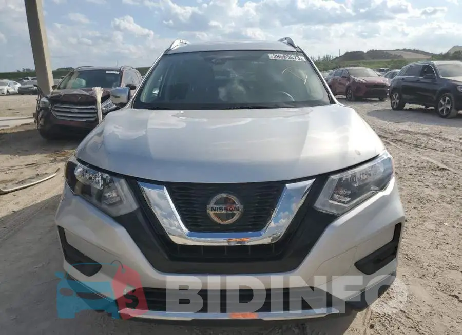 KNMAT2MV2LP520595 Photo# 5