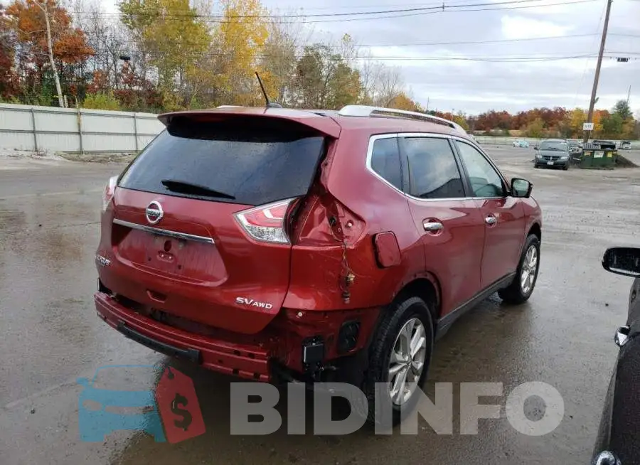 KNMAT2MV6GP721714 Photo# 4