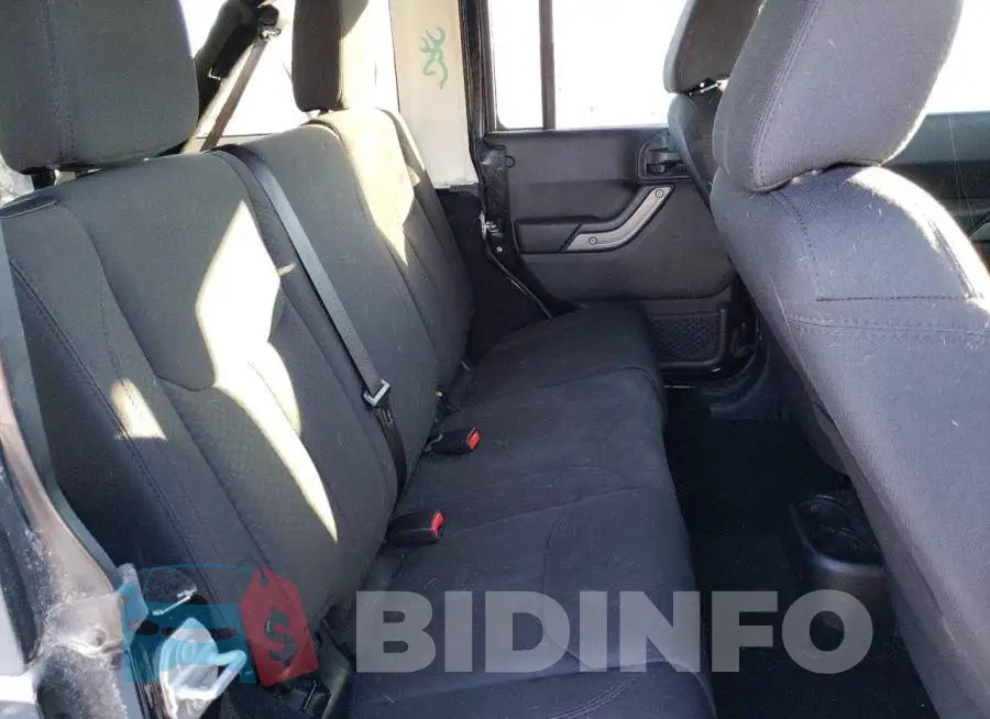 1C4BJWDG7FL761518 Photo# 10