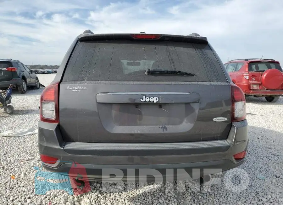 1C4NJCEA6GD665705 Photo# 6