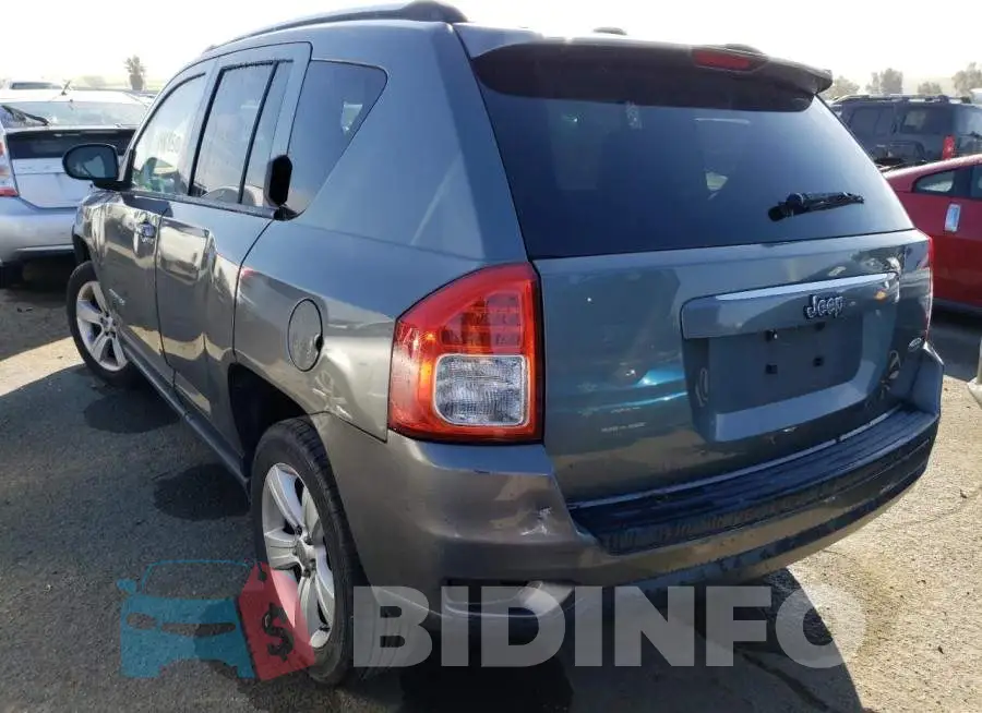 1C4NJCEB1ED522828 Photo# 2