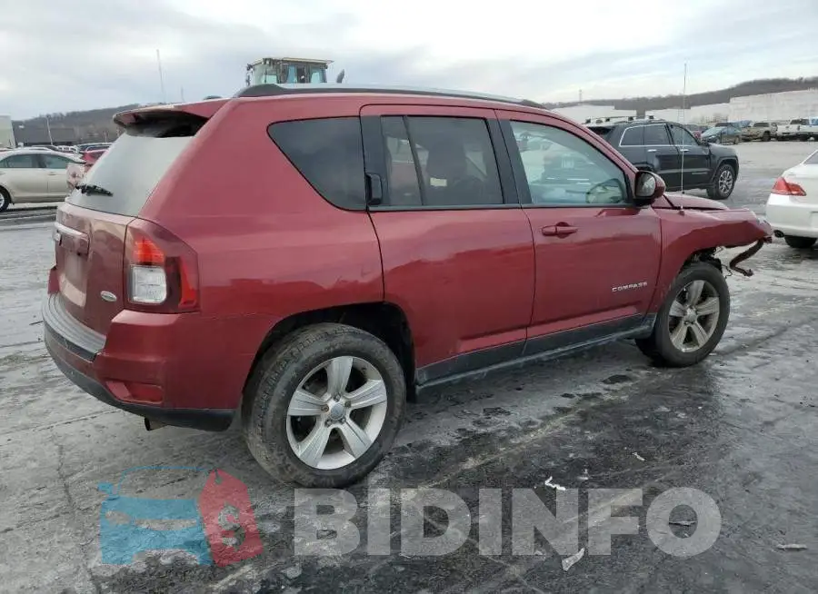 1C4NJDEB1HD162261 Photo# 3