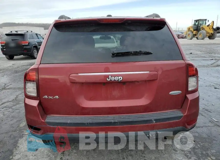 1C4NJDEB1HD162261 Photo# 6