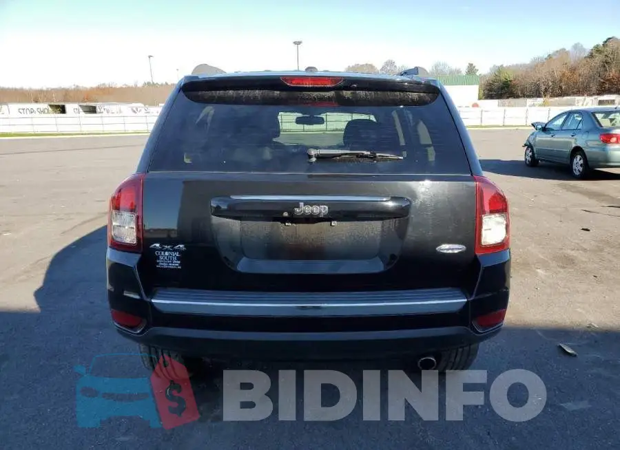 1C4NJDEB3GD775853 Photo# 6