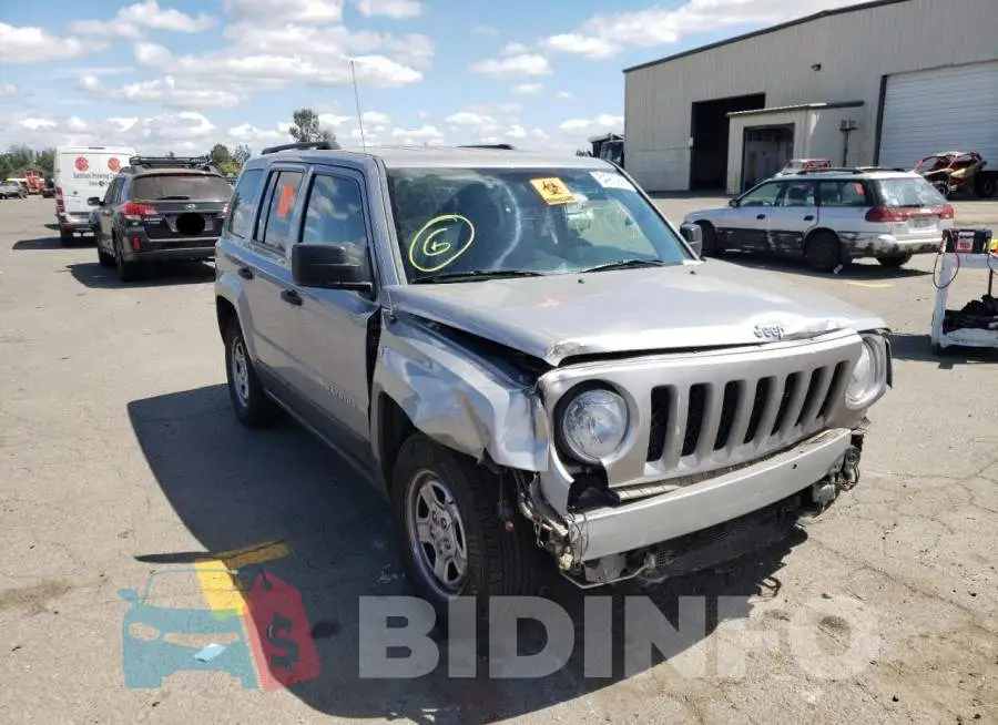 1C4NJPBA2ED754812 Photo# 1