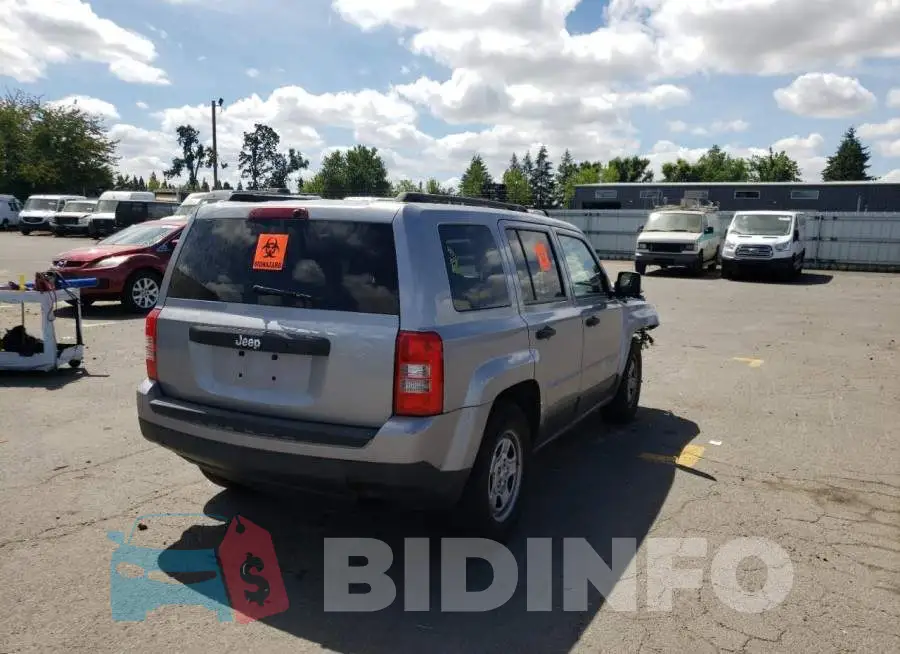 1C4NJPBA2ED754812 Photo# 4