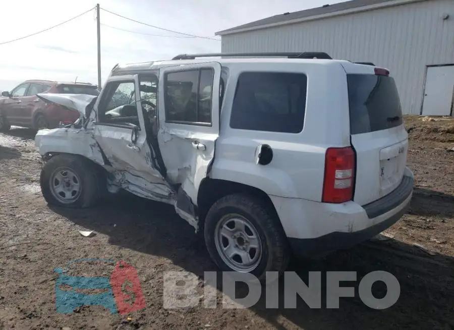 1C4NJPBA4GD679355 Photo# 2