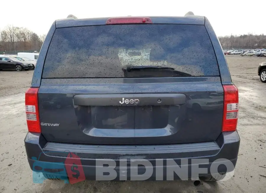 1C4NJPBB4GD562383 Photo# 6