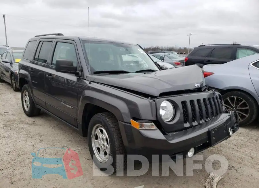 1C4NJPBB7GD548736 Photo# 4