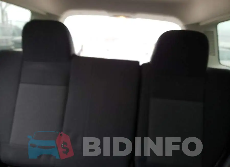 1C4NJRBB7ED708381 Photo# 10