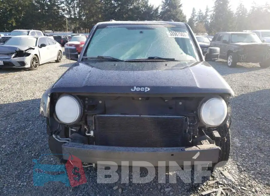 1C4NJRBBXED751936 Photo# 5