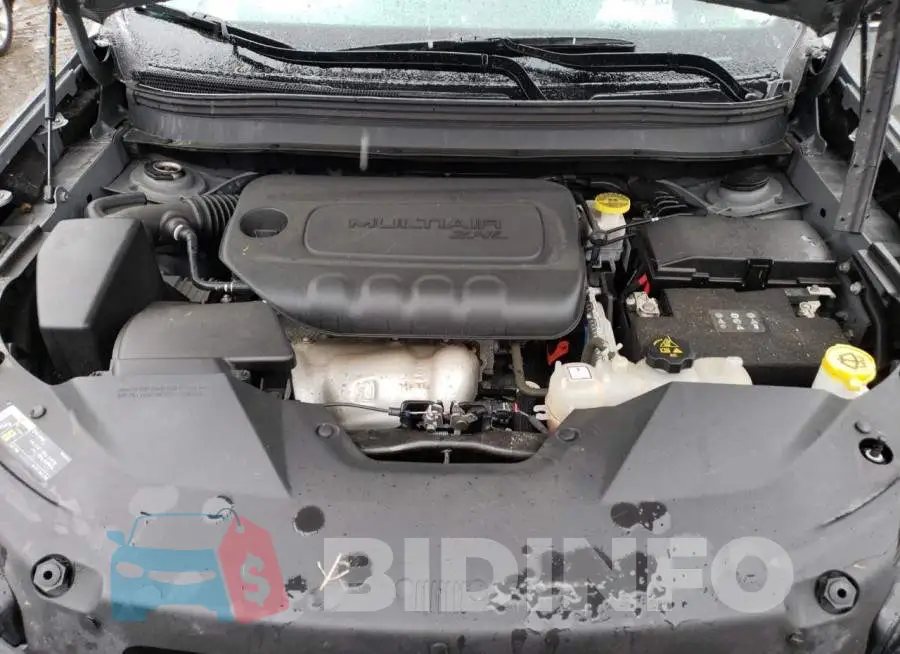 1C4PJLLBXLD628249 Photo# 12