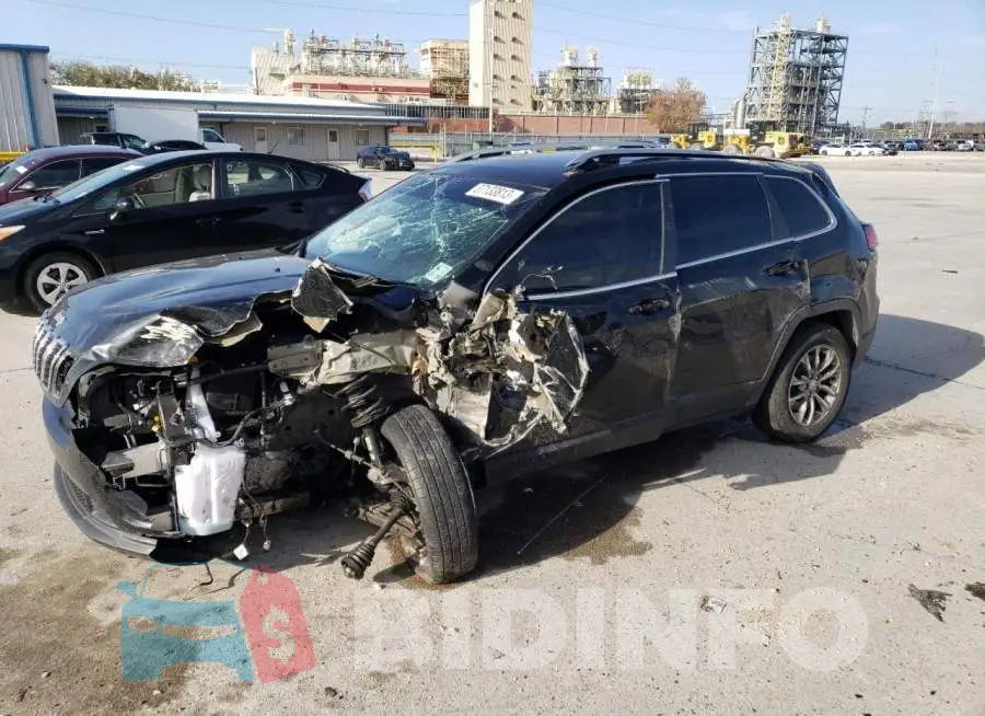 1C4PJLMX2MD107201 Photo# 1