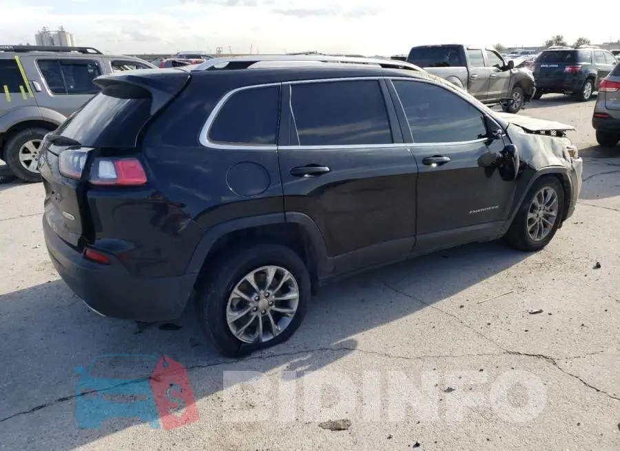 1C4PJLMX2MD107201 Photo# 3