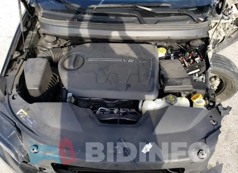 1C4PJLMX2MD107201 Photo# 12