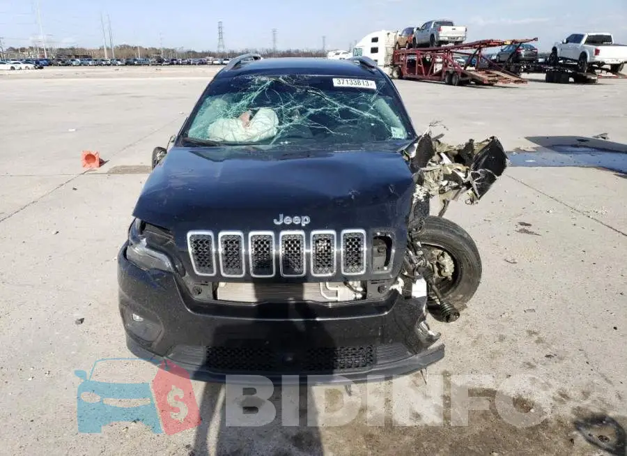 1C4PJLMX2MD107201 Photo# 5