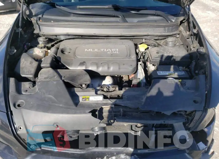 1C4PJMAB0EW162475 Photo# 12