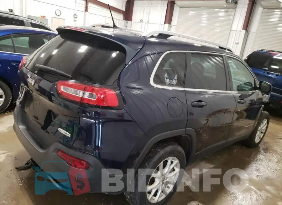 1C4PJMCB3FW551173 Photo# 3