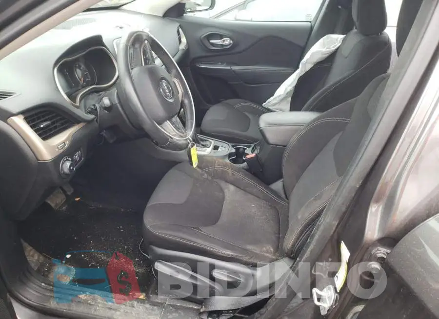1C4PJMCB9FW515455 Photo# 7