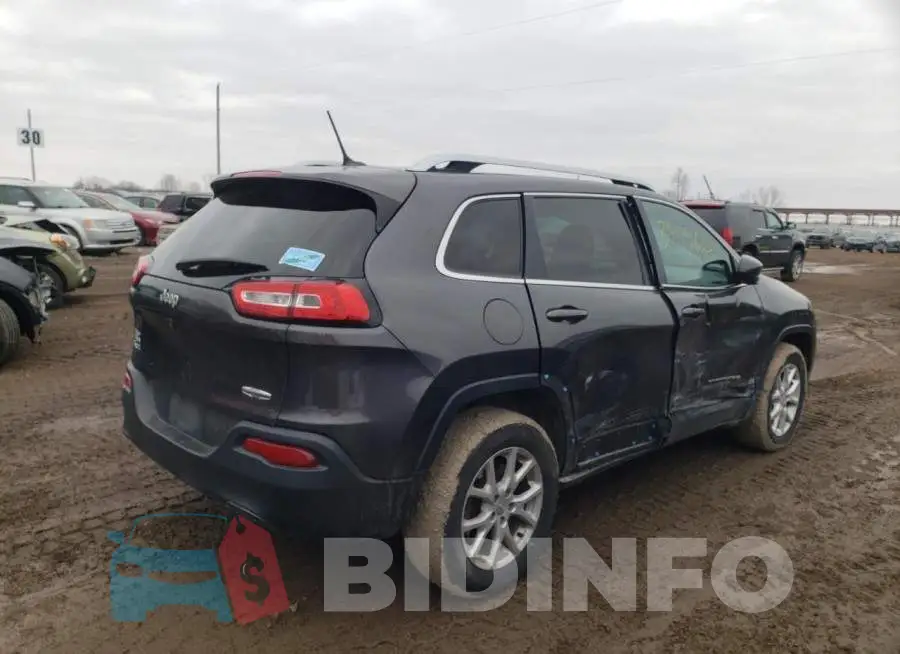 1C4PJMCB9FW515455 Photo# 3