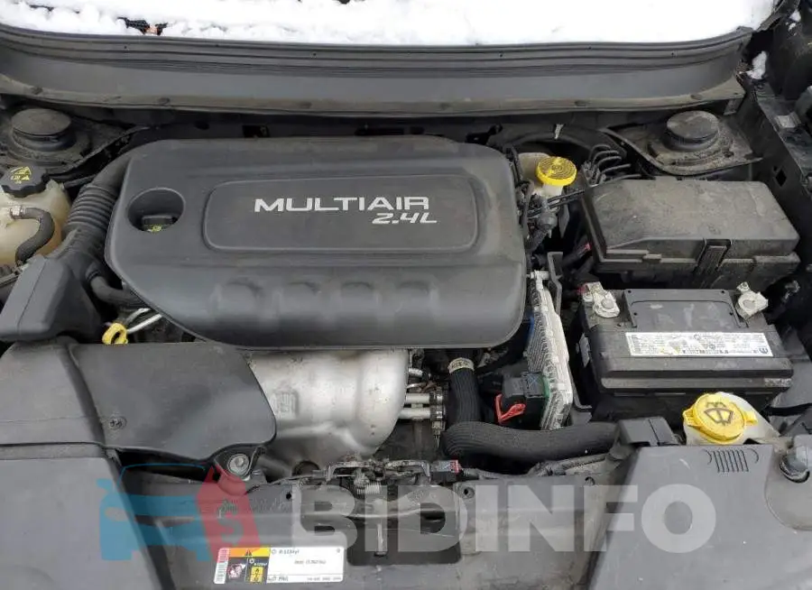 1C4PJMDB1JD549182 Photo# 12