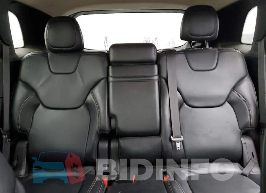 1C4PJMDS3FW575598 Photo# 10