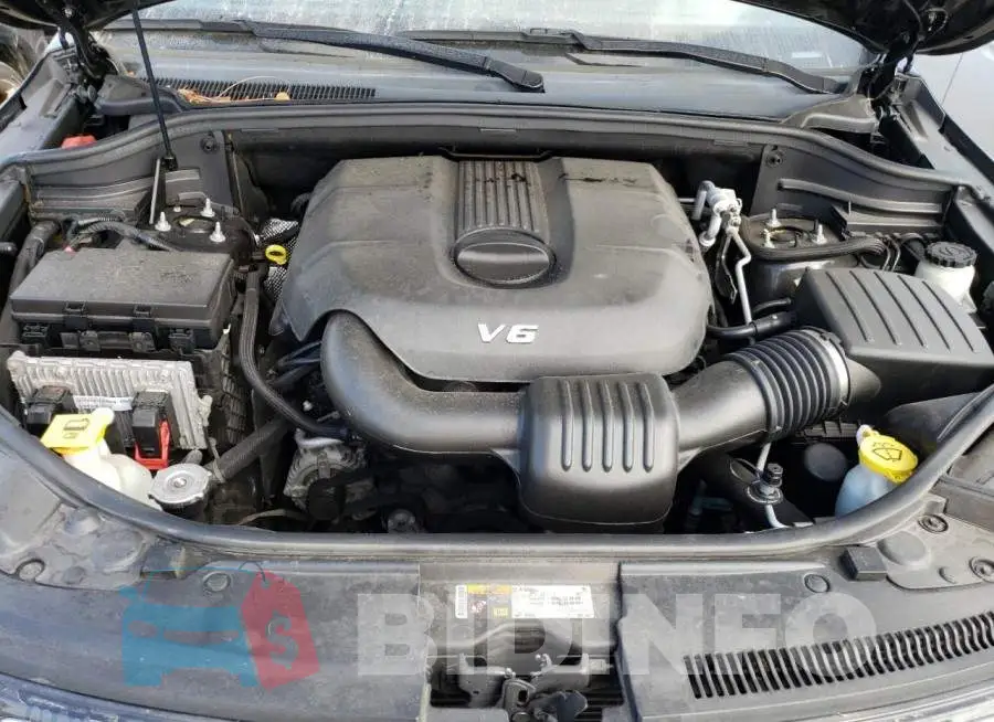 1C4RJEAG5EC573799 Photo# 7