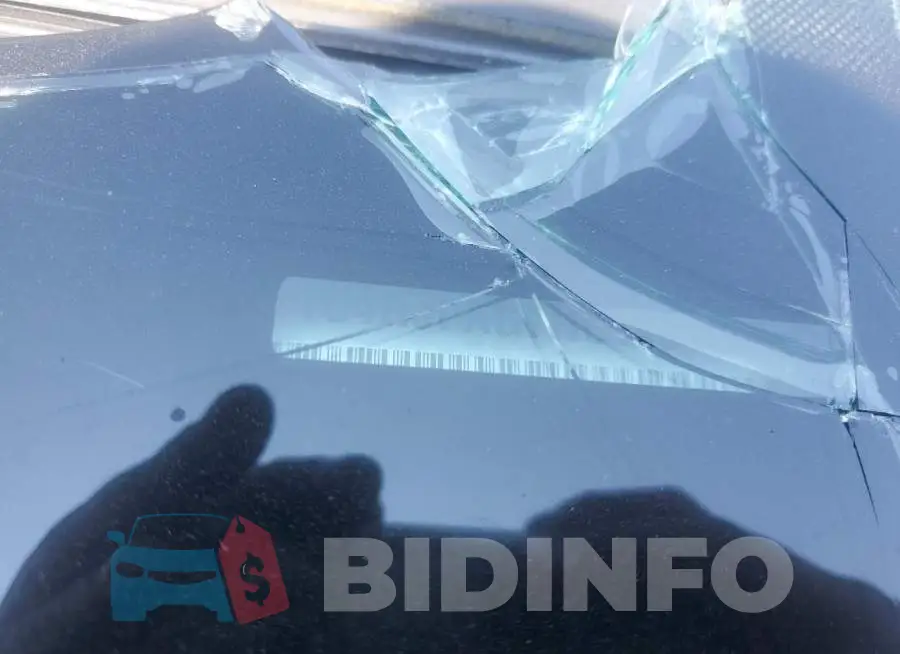 1C4RJFAG7NC148168 Photo# 13