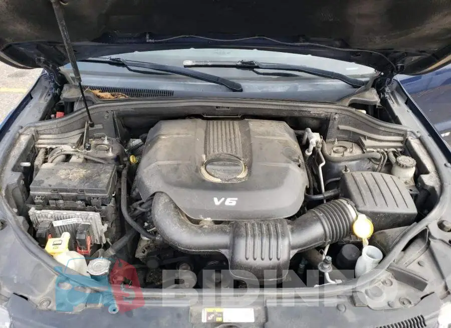 1C4RJFBG4EC363179 Photo# 12