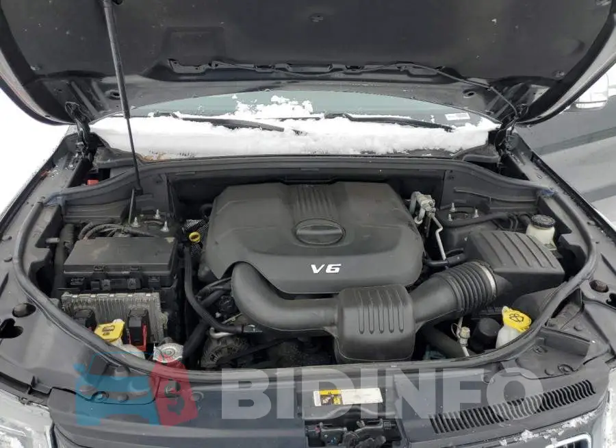 1C4RJFBG4FC733337 Photo# 12