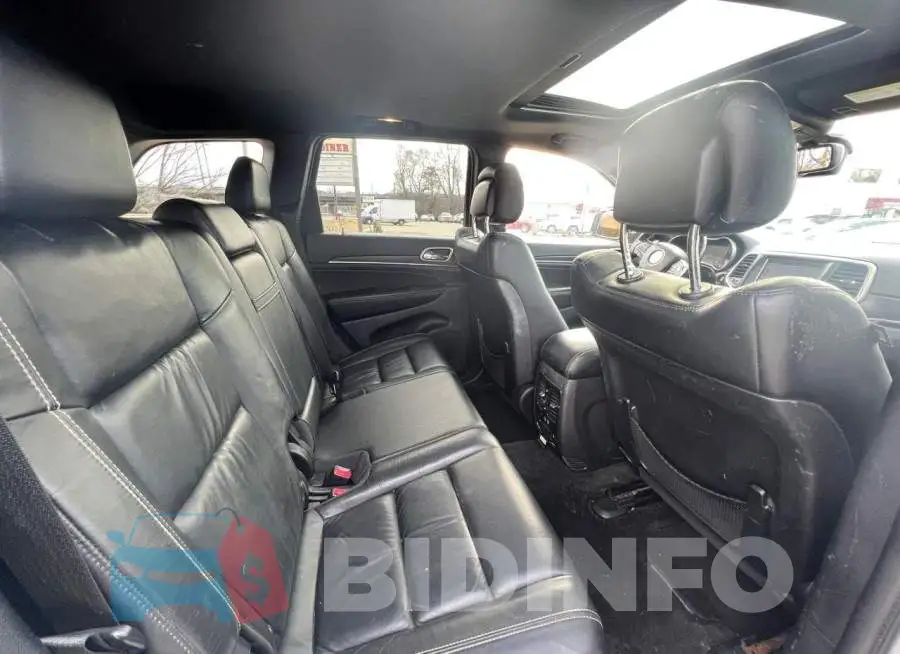 1C4RJFBM1FC855126 Photo# 6