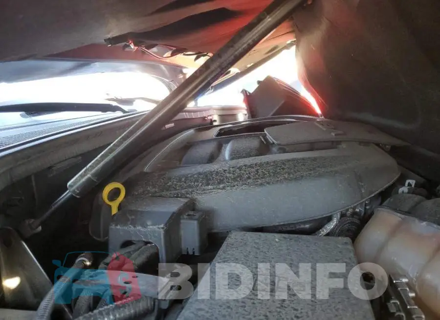 1C4RJFCG2LC241514 Photo# 12