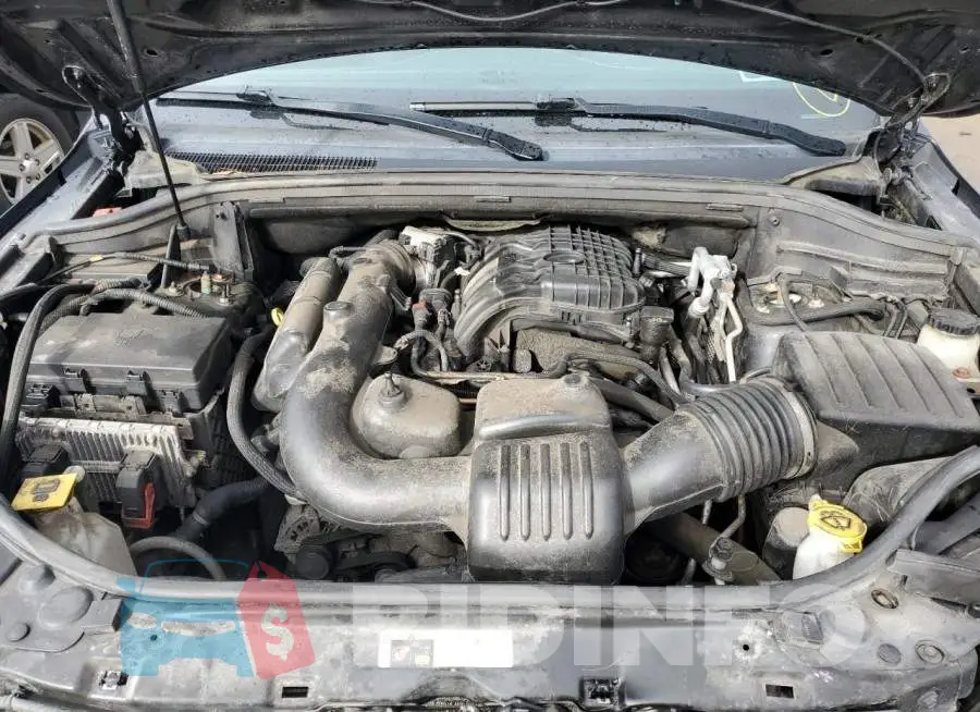 1C4RJFCG4EC255076 Photo# 11
