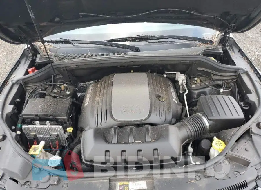 1C4RJFCT1LC176085 Photo# 12