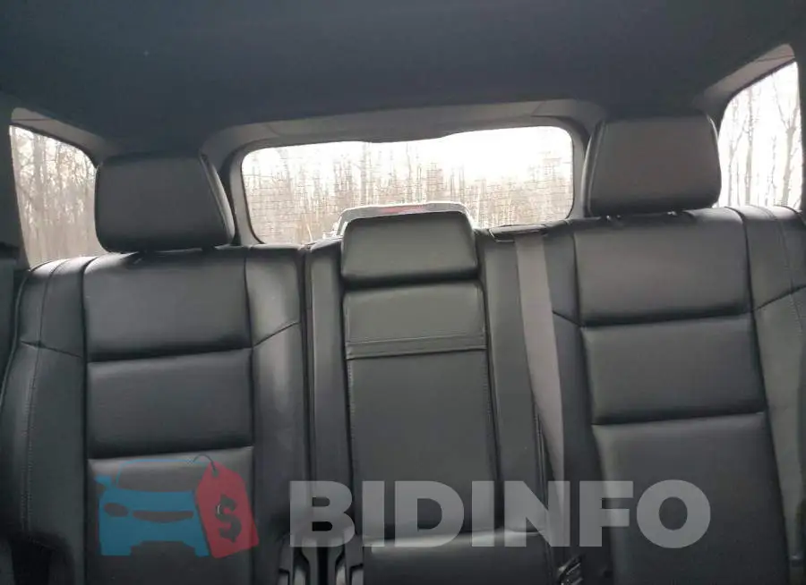 1C4RJFCT1LC176085 Photo# 10