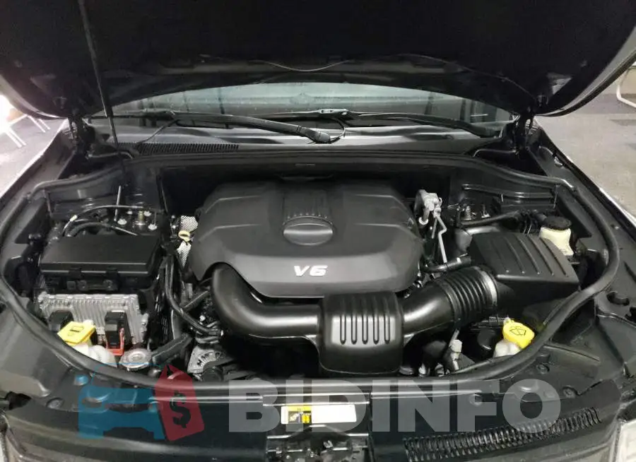 1C4RJFJG6FC608390 Photo# 12