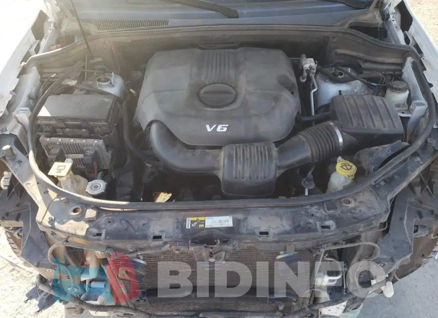 1C4RJFJG8EC247775 Photo# 12