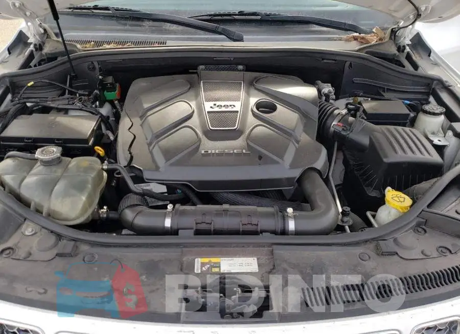 1C4RJFJM2EC559922 Photo# 11