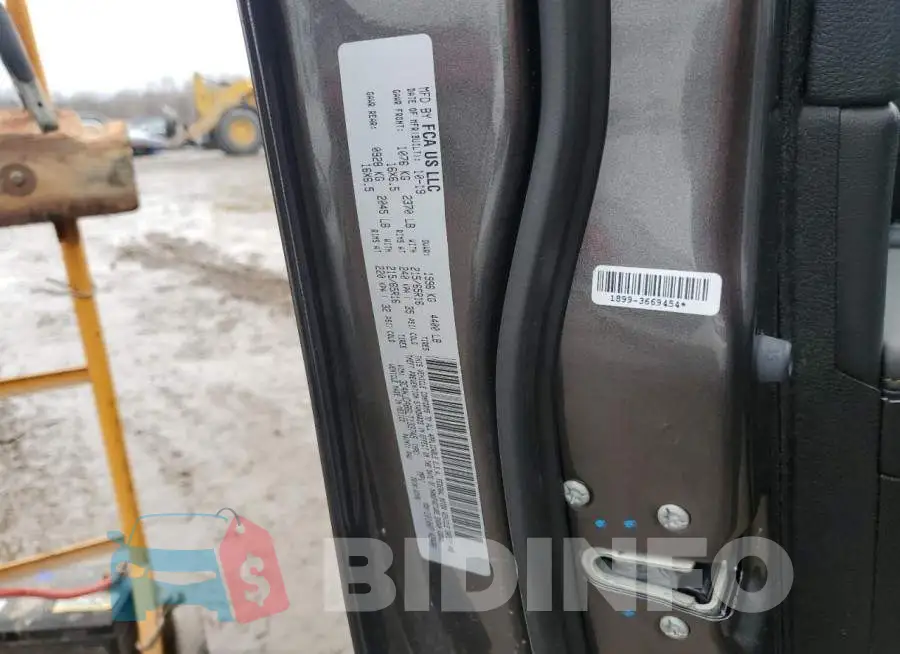 3C4NJCAB6LT133745 Photo# 12
