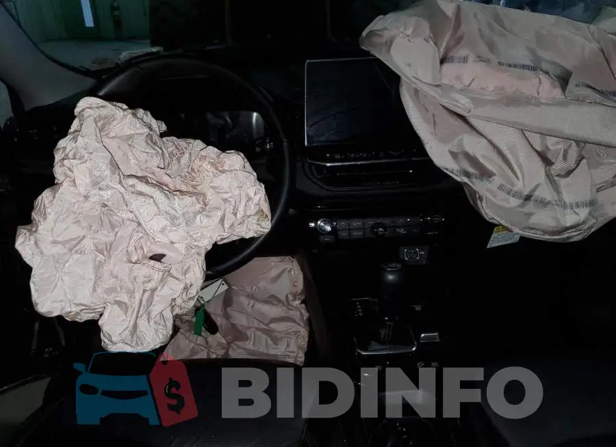 3C4NJDDB9NT111758 Photo# 8