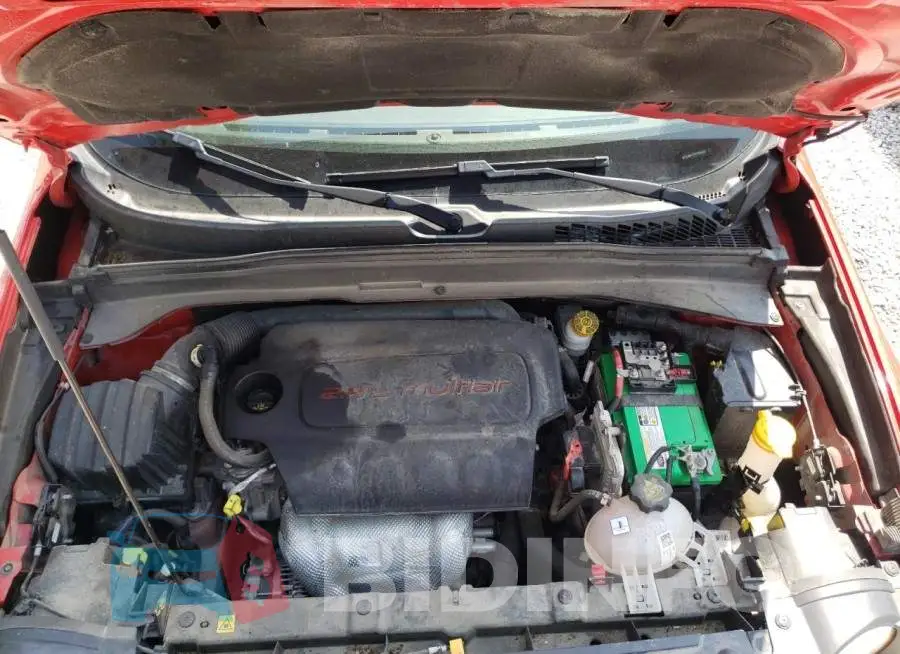 ZACCJBCT0FPB55246 Photo# 7
