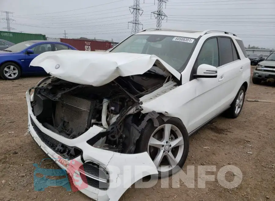 4JGDA5HB0HA879910 Photo# 2