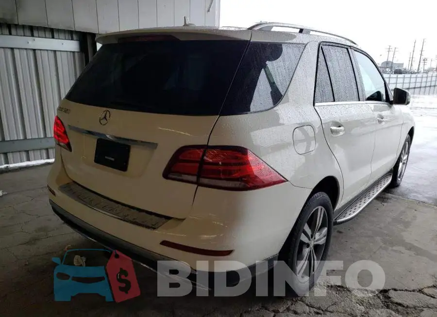 4JGDA5JB5GA785711 Photo# 3