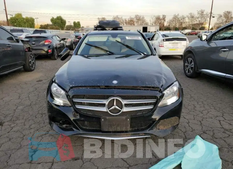 55SWF4JB1GU112350 Photo# 5