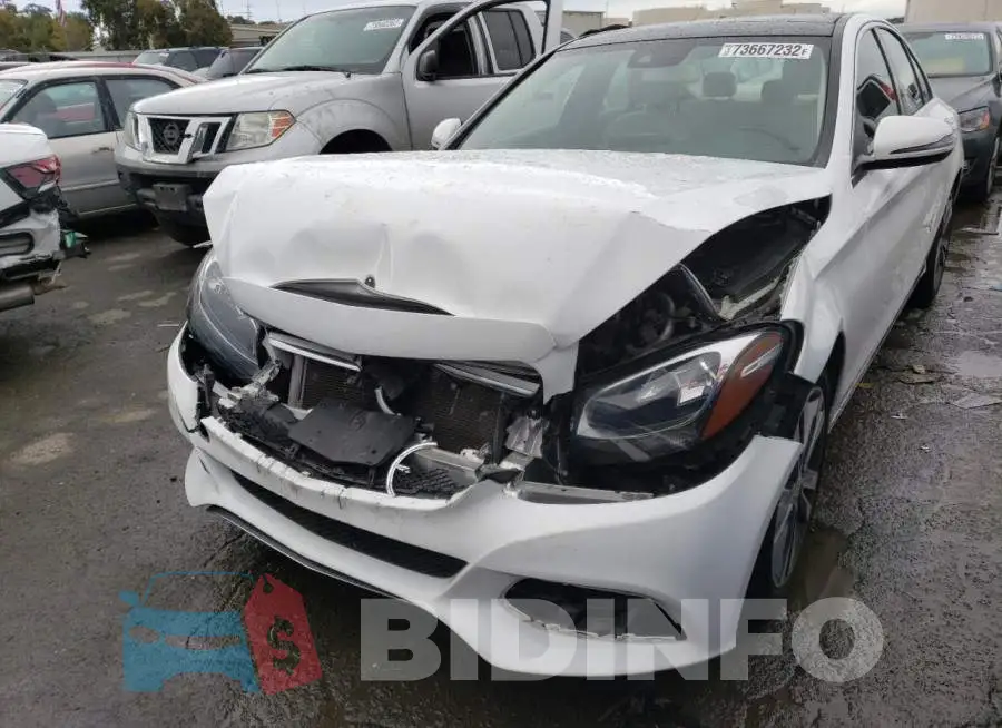 55SWF4JB8GU151596 Photo# 1