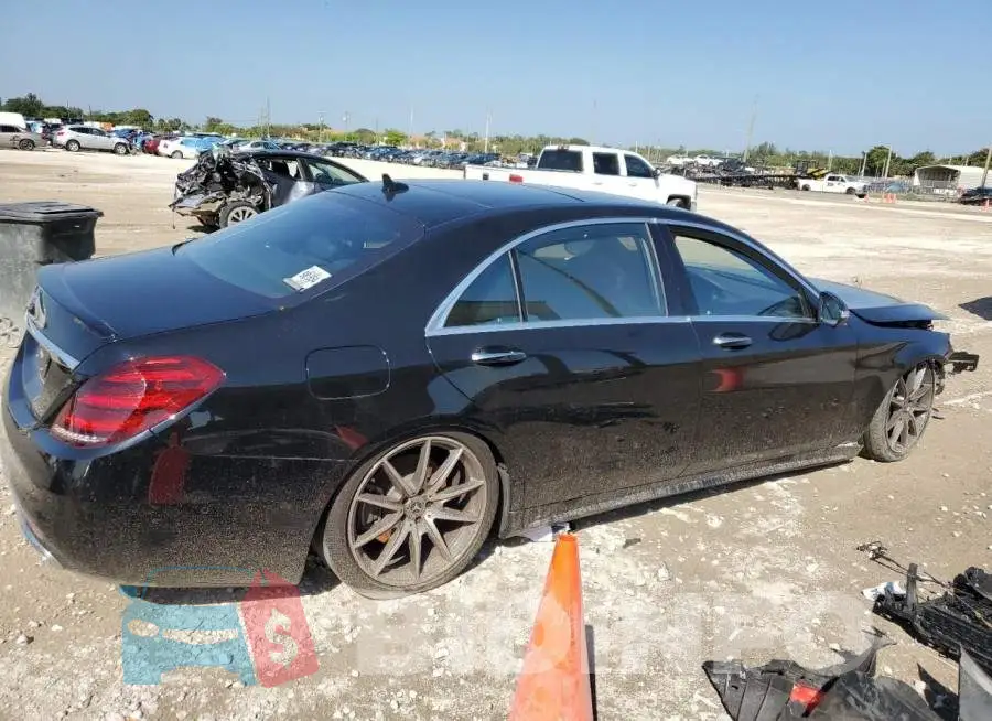 W1KUG6GB6LA531697 Photo# 3