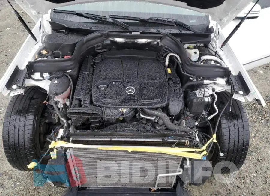 WDCGG8JB5FG423854 Photo# 12