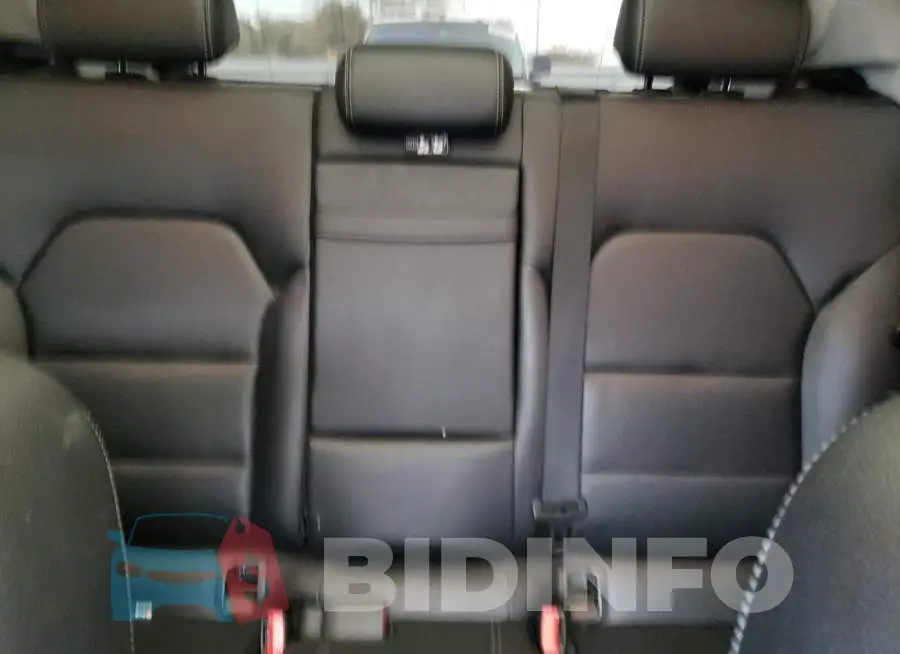 WDCTG4EB3FJ141300 Photo# 10